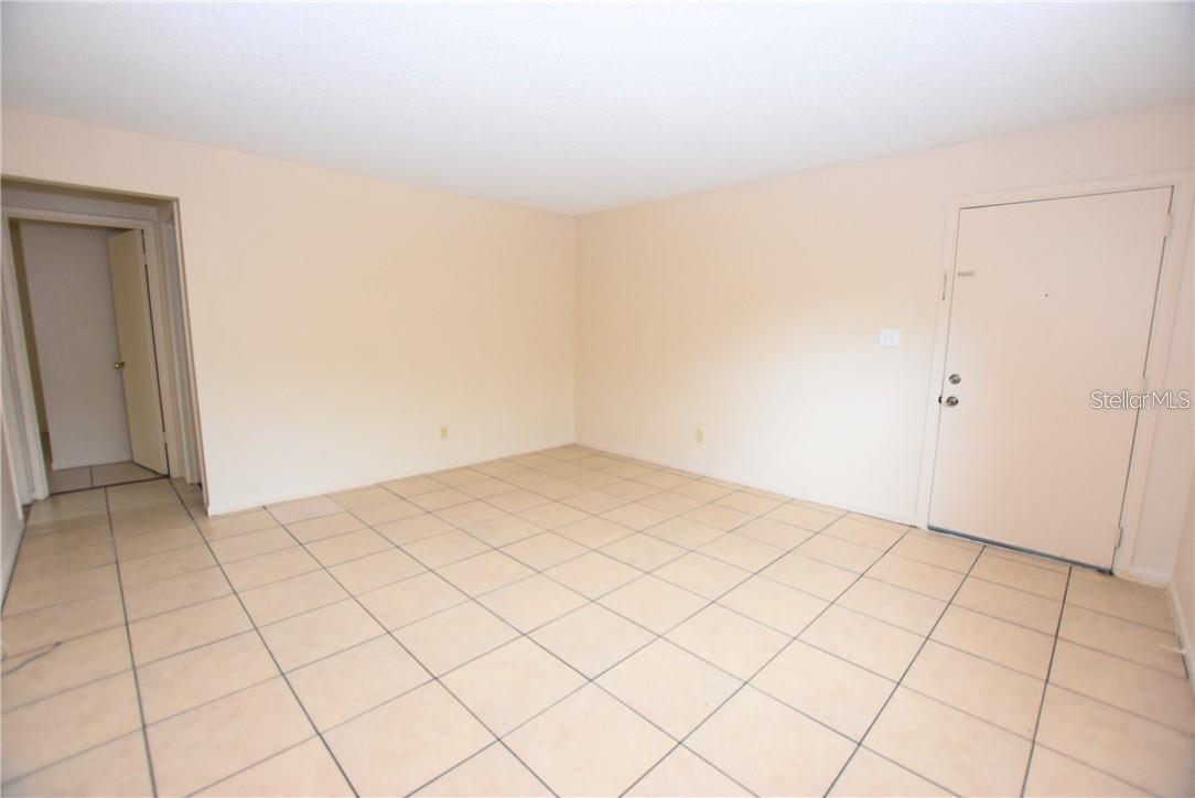 Image 6 of 13 For 1426 Fern Road