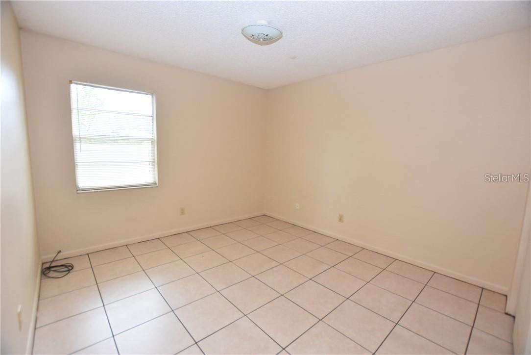 Image 7 of 13 For 1426 Fern Road