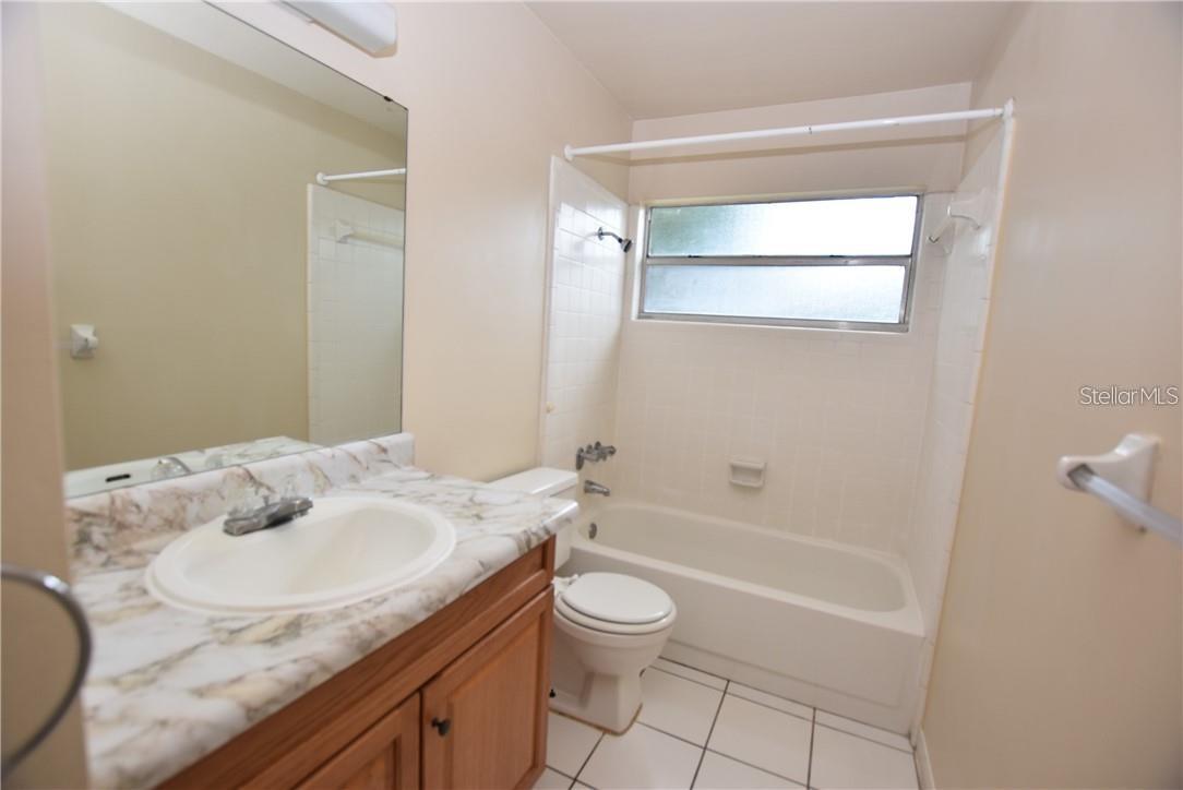 Image 8 of 13 For 1426 Fern Road