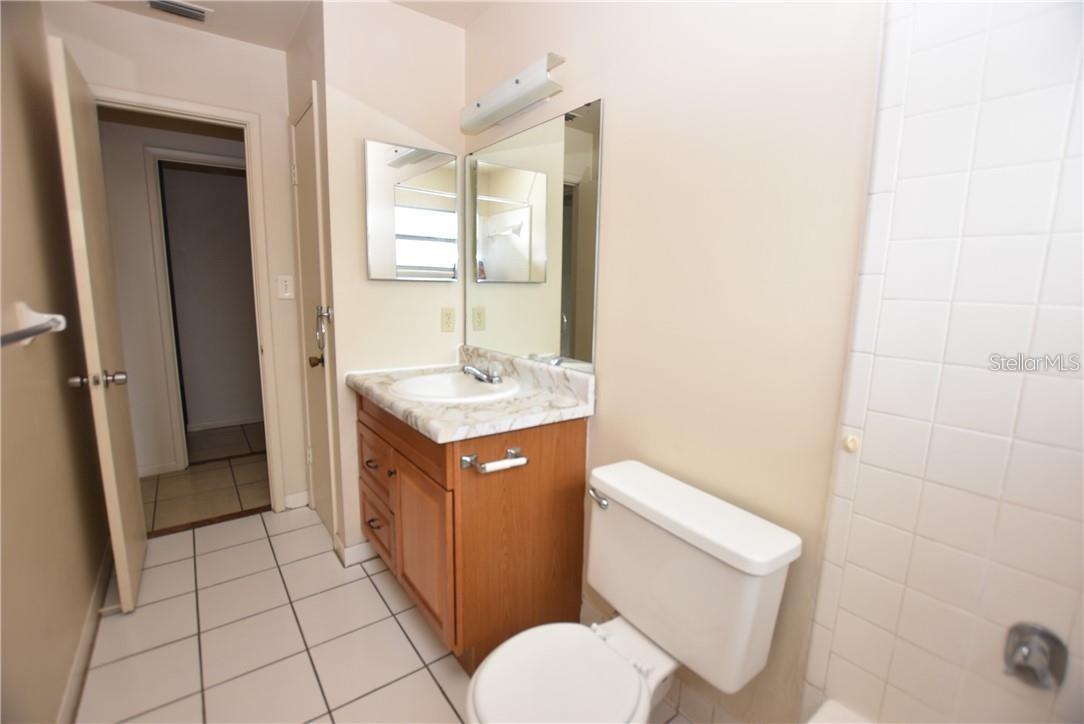 Image 9 of 13 For 1426 Fern Road
