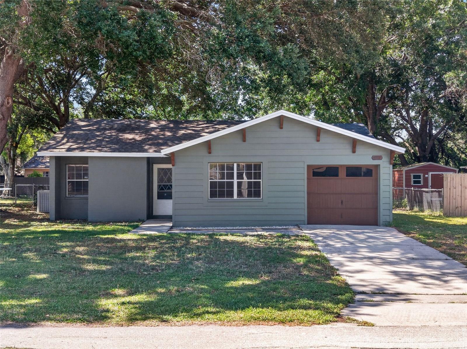 Details for 1317 Periwinkle Court, LAKELAND, FL 33811