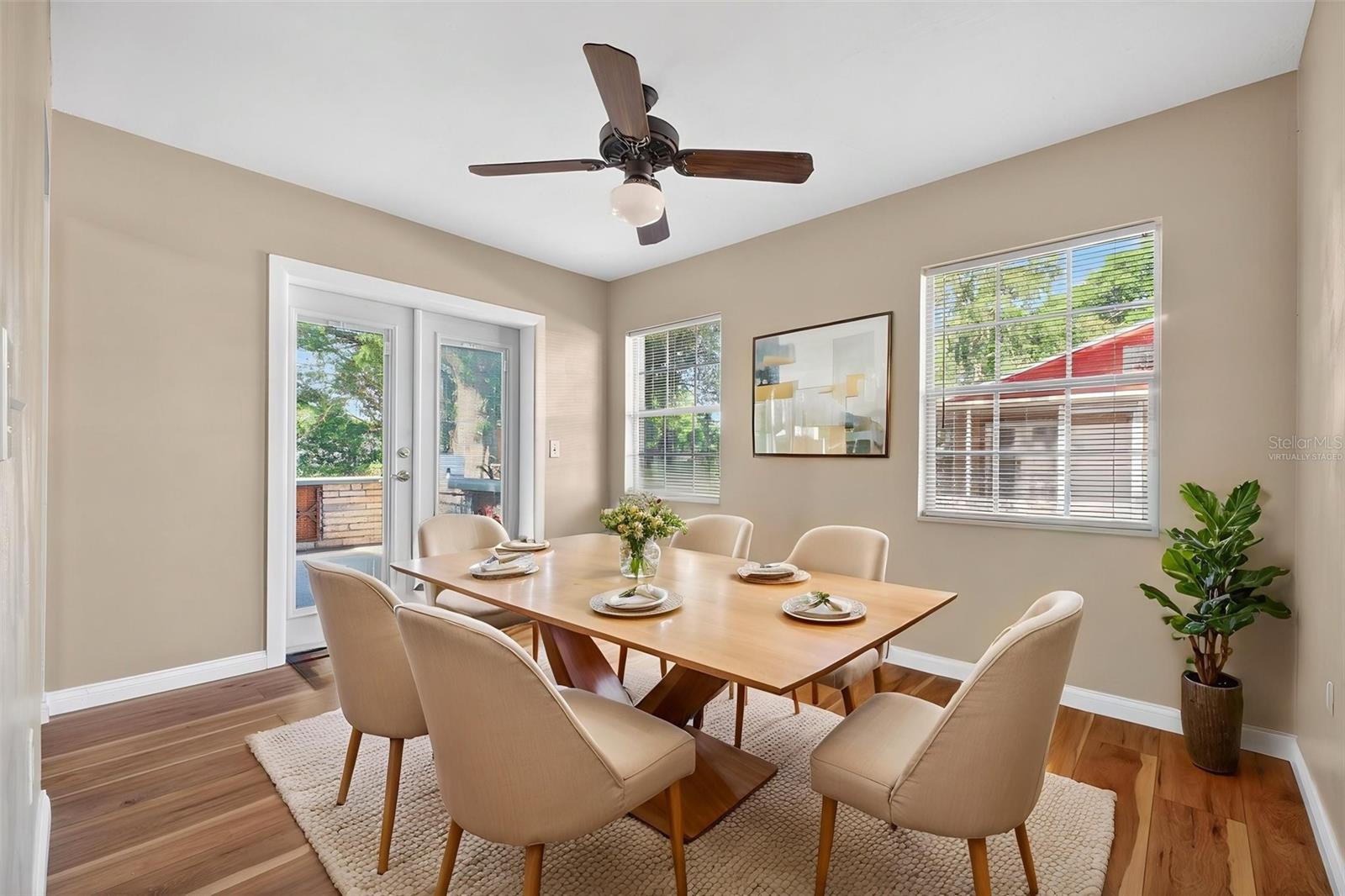 Image 11 of 41 For 1317 Periwinkle Court