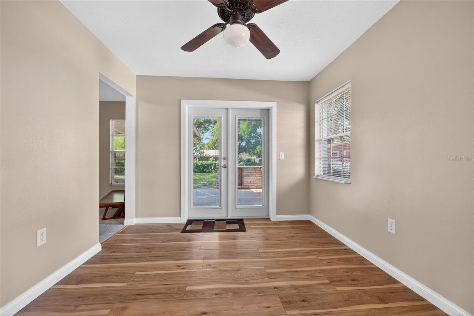 Image 12 of 41 For 1317 Periwinkle Court