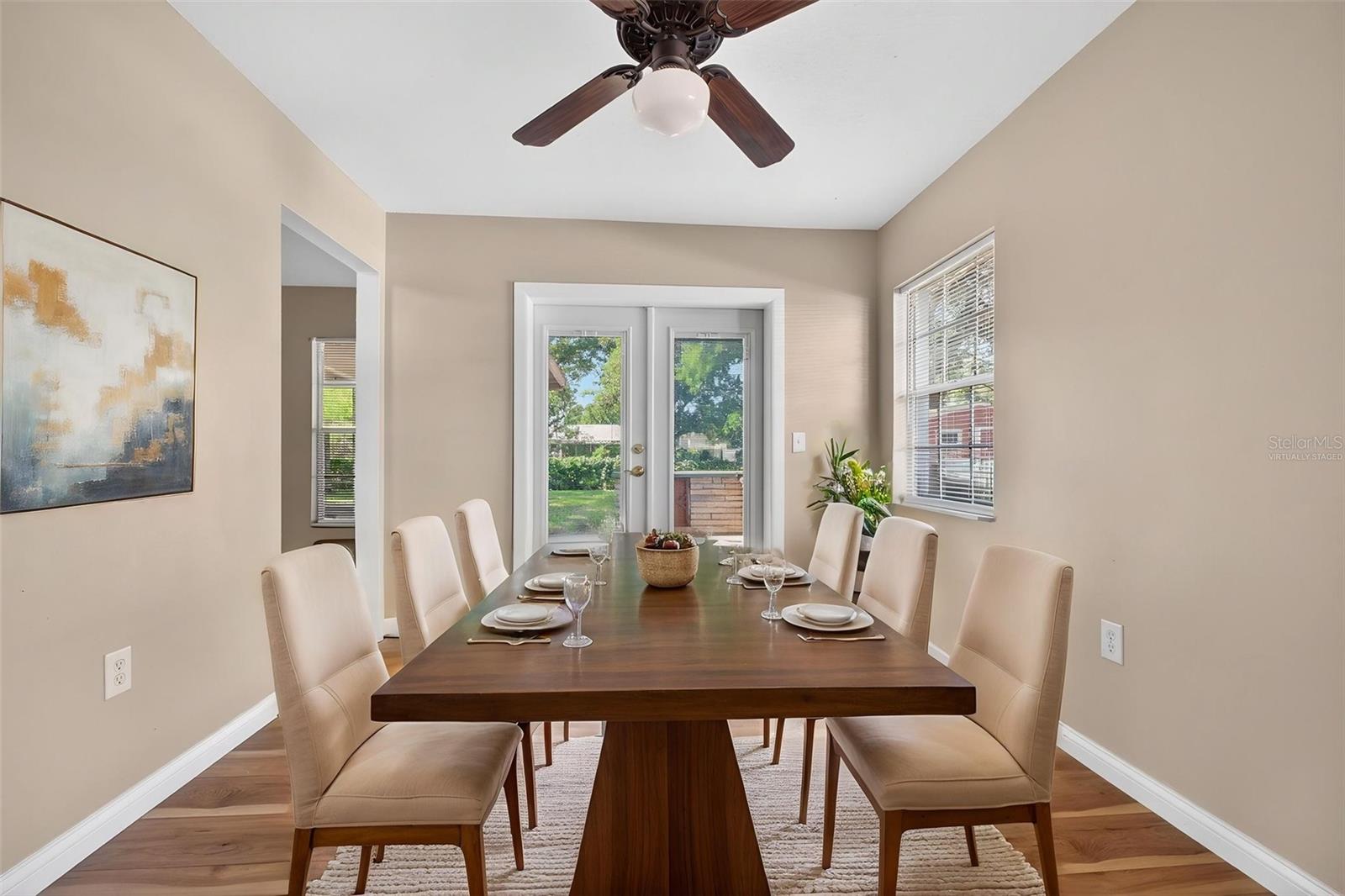Image 13 of 41 For 1317 Periwinkle Court