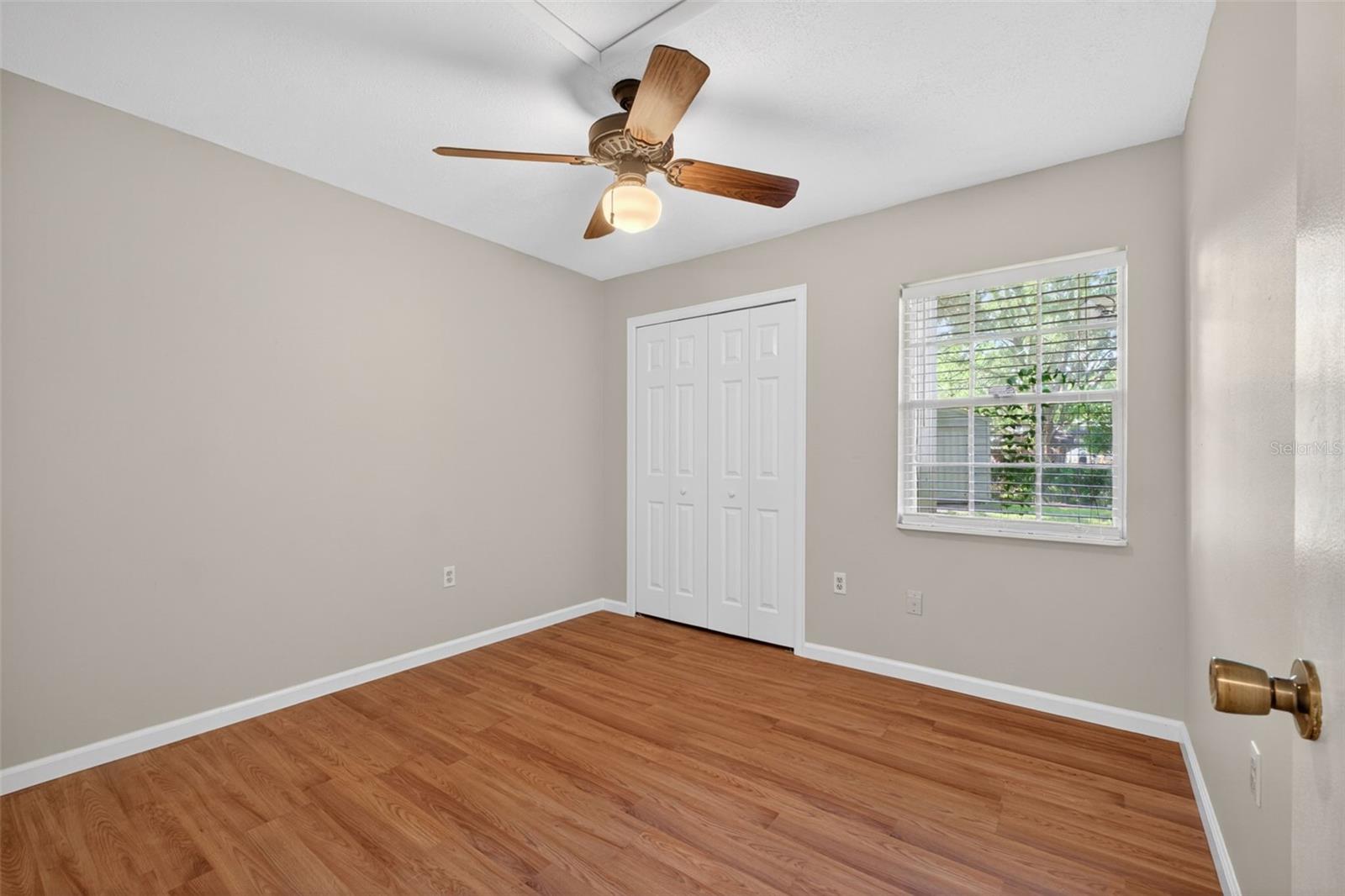 Image 20 of 41 For 1317 Periwinkle Court