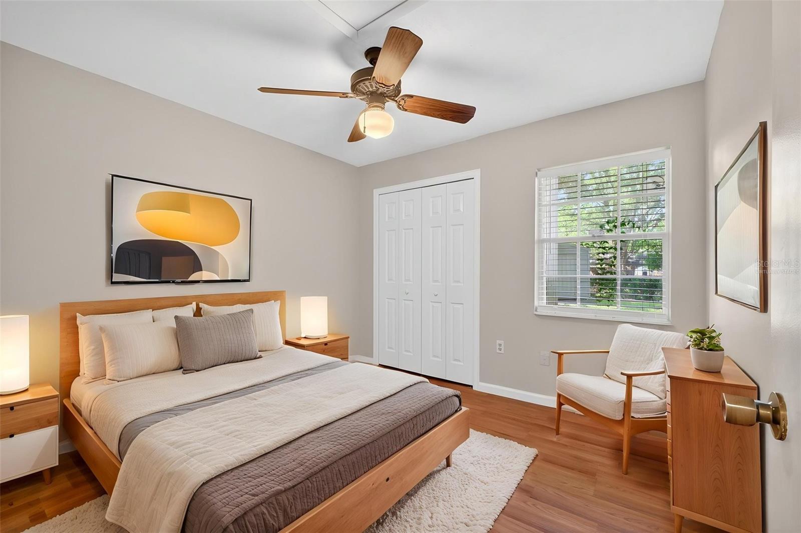 Image 21 of 41 For 1317 Periwinkle Court