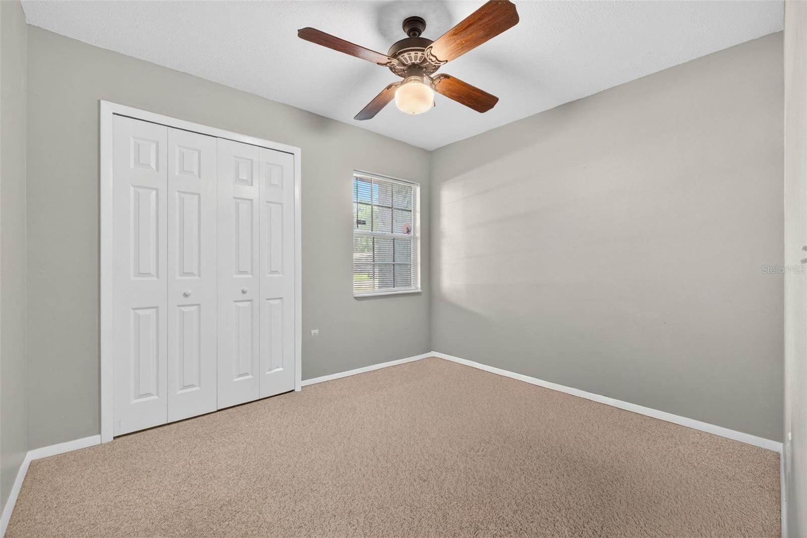Image 24 of 41 For 1317 Periwinkle Court