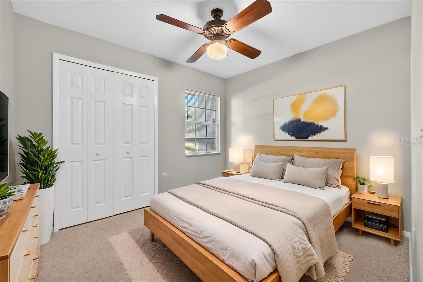 Image 25 of 41 For 1317 Periwinkle Court