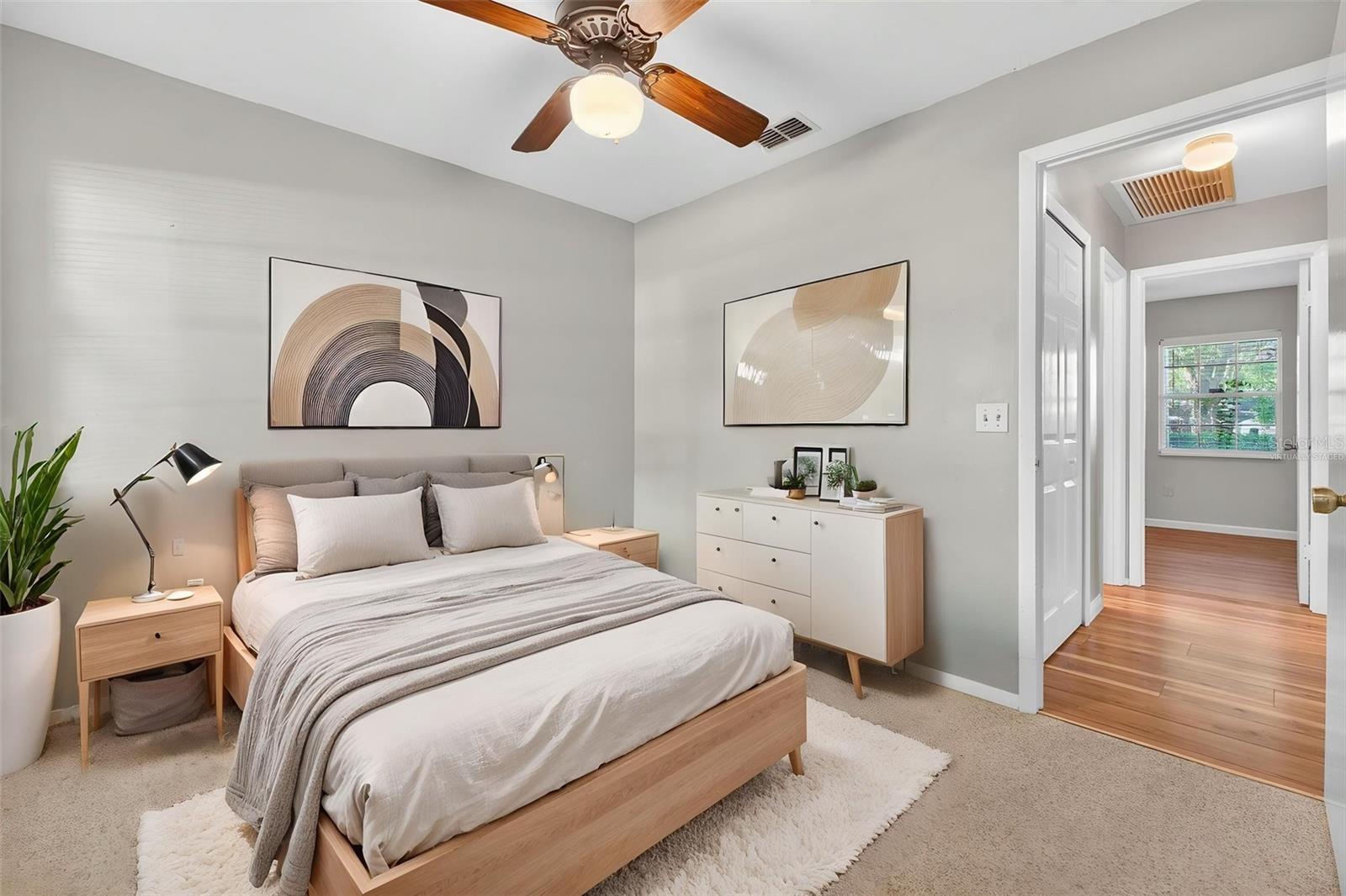 Image 27 of 41 For 1317 Periwinkle Court
