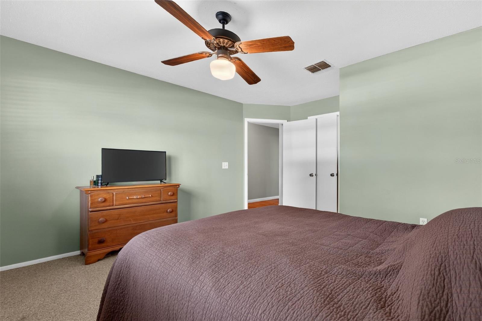 Image 29 of 41 For 1317 Periwinkle Court