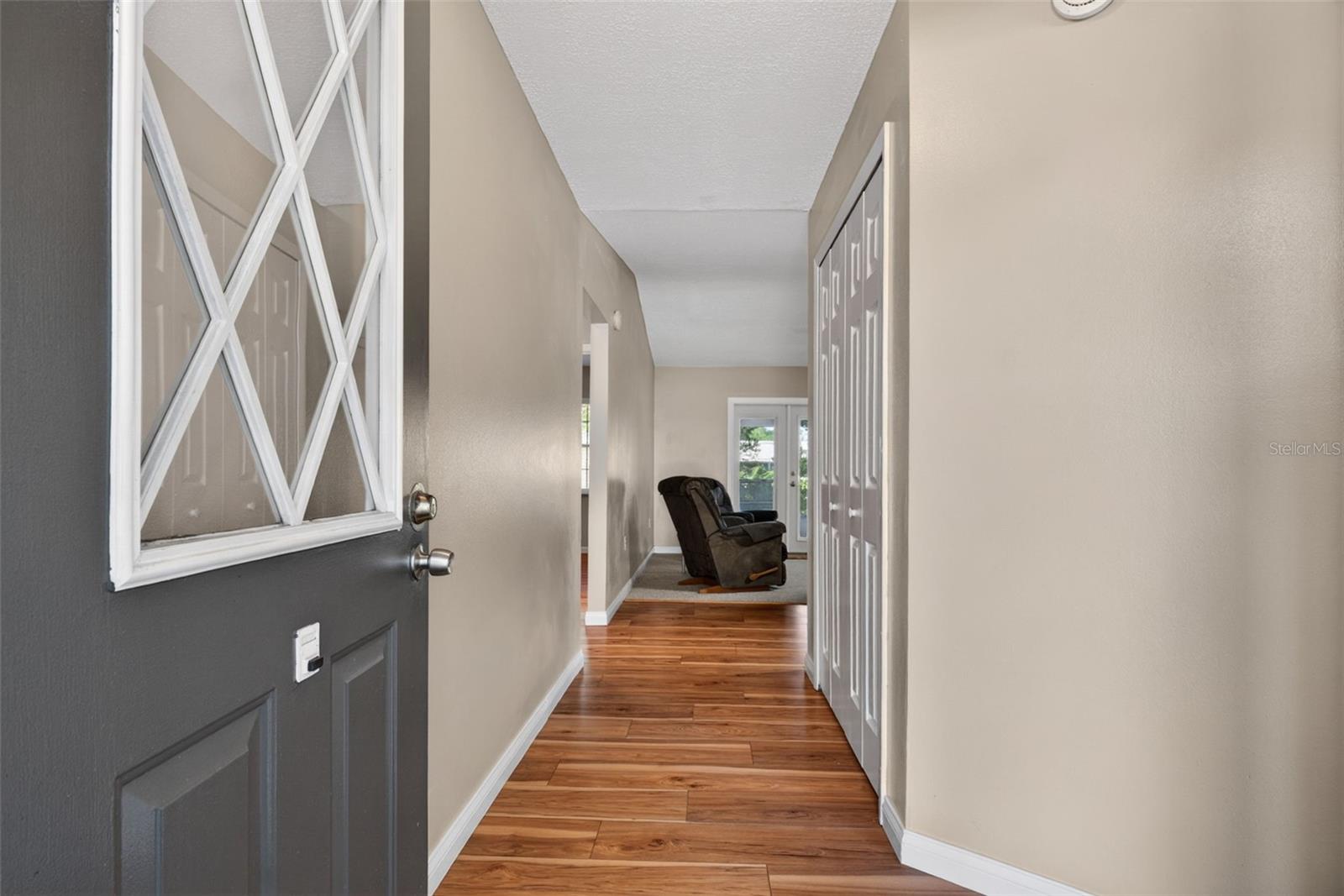 Image 3 of 41 For 1317 Periwinkle Court