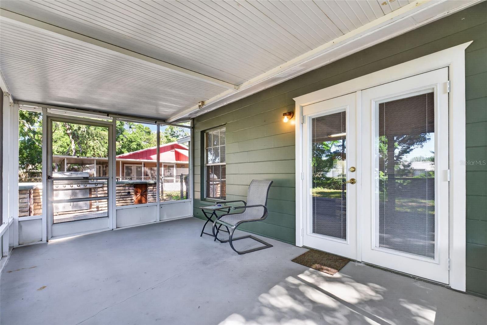 Image 33 of 41 For 1317 Periwinkle Court