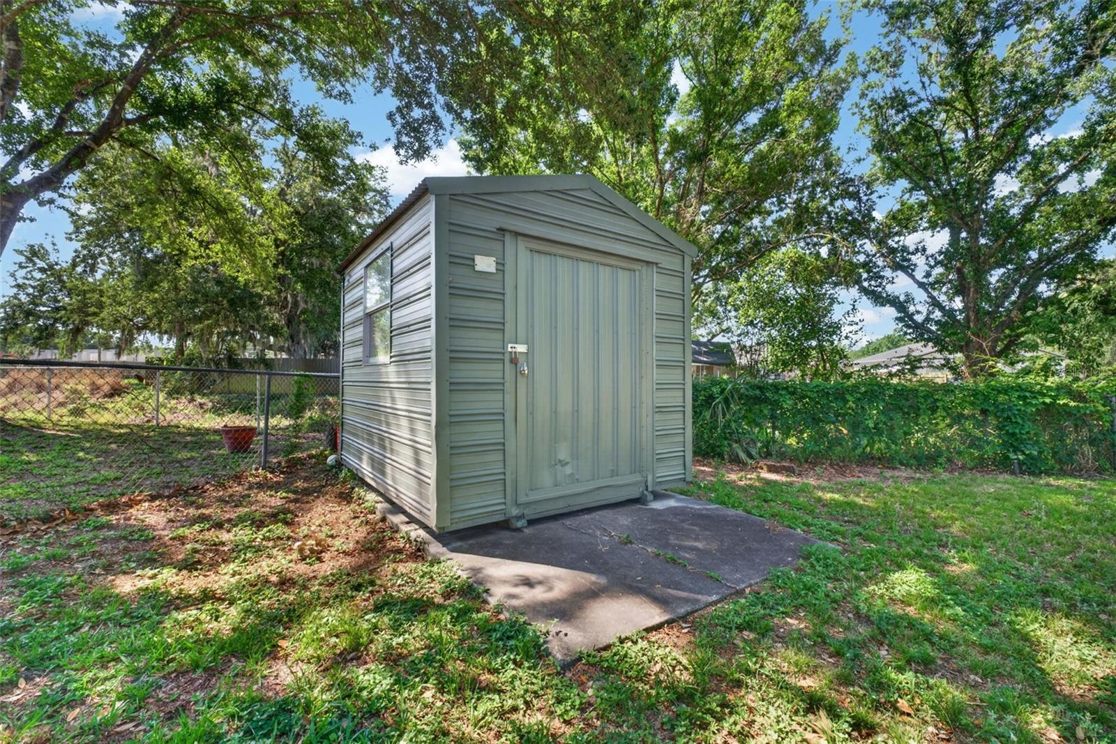 Image 37 of 41 For 1317 Periwinkle Court