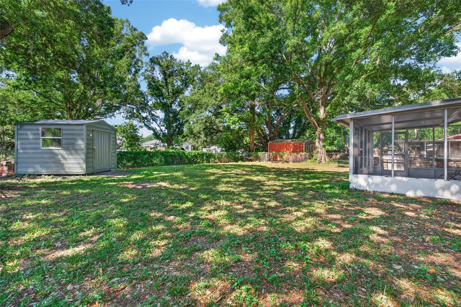Image 38 of 41 For 1317 Periwinkle Court