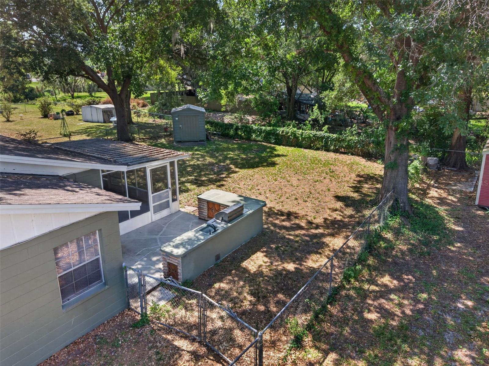 Image 39 of 41 For 1317 Periwinkle Court