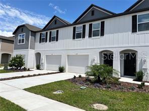 Details for 4117 Collegiate Boulevard, LAKELAND, FL 33803
