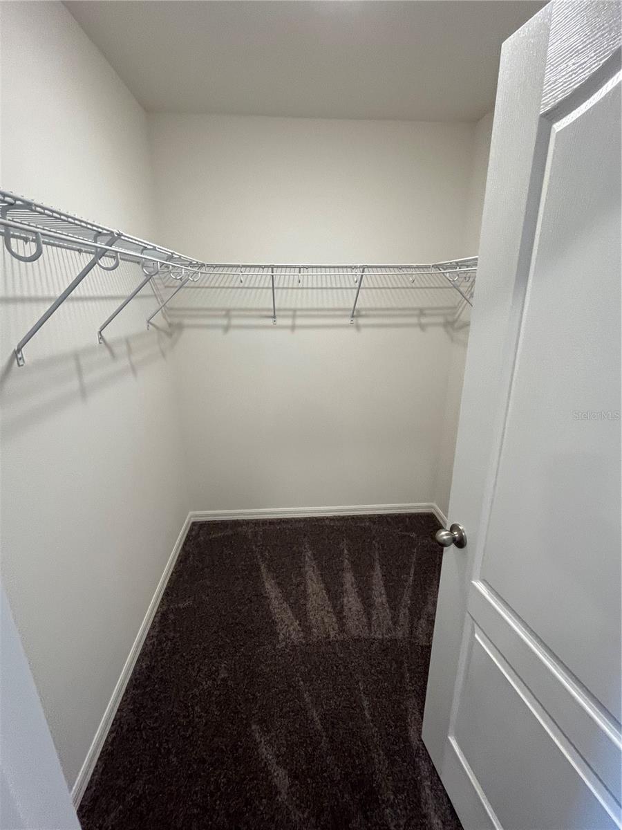 Image 10 of 13 For 4117 Collegiate Boulevard