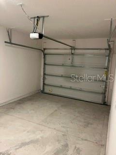Image 11 of 13 For 4117 Collegiate Boulevard