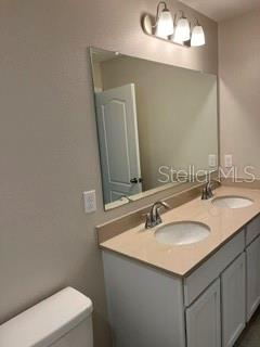 Image 12 of 13 For 4117 Collegiate Boulevard