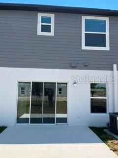 Image 13 of 13 For 4117 Collegiate Boulevard