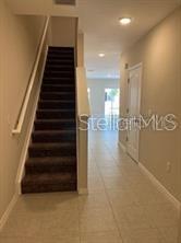 Image 2 of 13 For 4117 Collegiate Boulevard