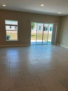 Image 3 of 13 For 4117 Collegiate Boulevard