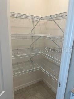 Image 6 of 13 For 4117 Collegiate Boulevard