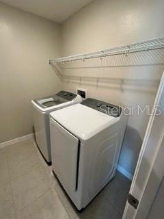 Image 7 of 13 For 4117 Collegiate Boulevard