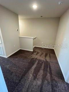 Image 8 of 13 For 4117 Collegiate Boulevard