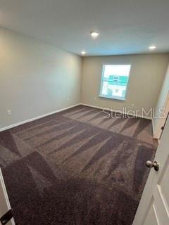 Image 9 of 13 For 4117 Collegiate Boulevard