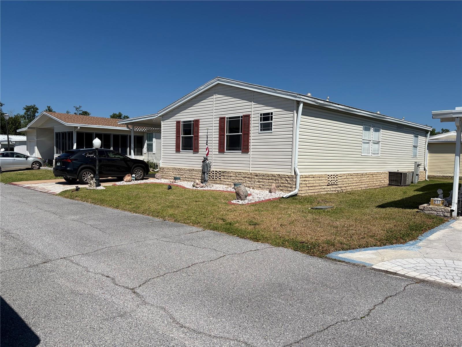 Details for 212 York Cottage Drive, HAINES CITY, FL 33844