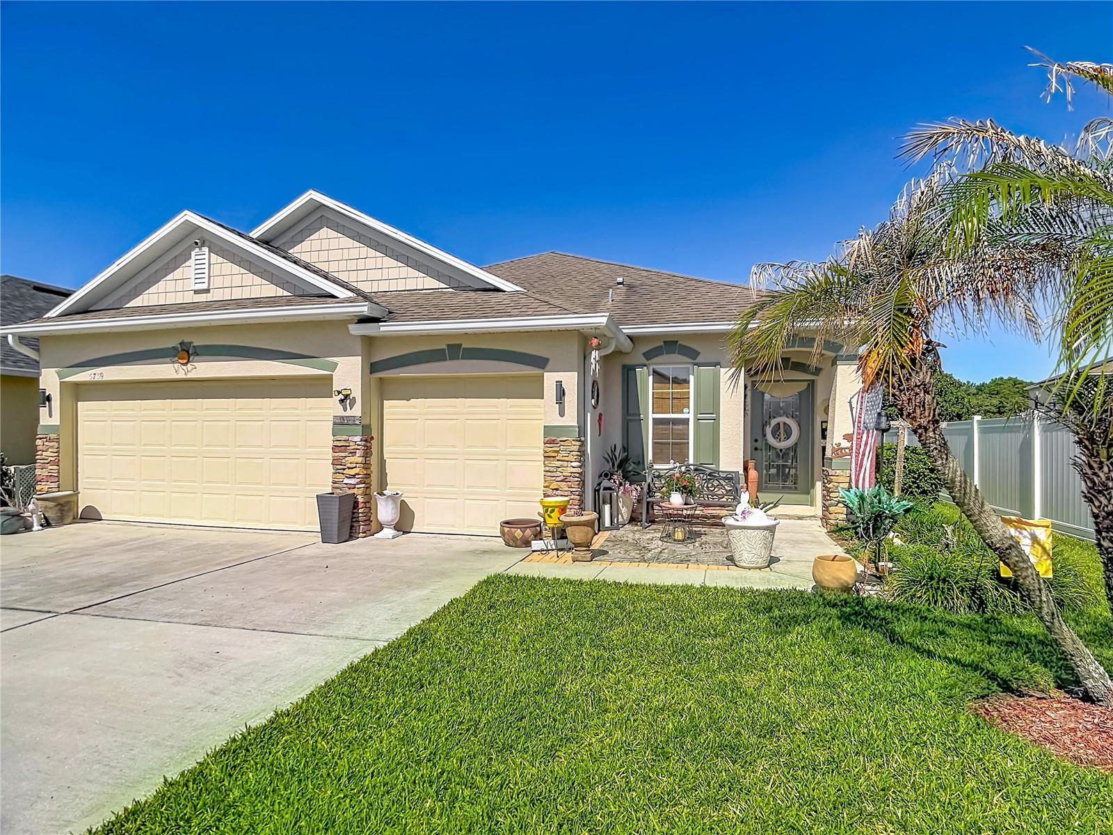 Details for 5739 Dornich Drive, AUBURNDALE, FL 33823