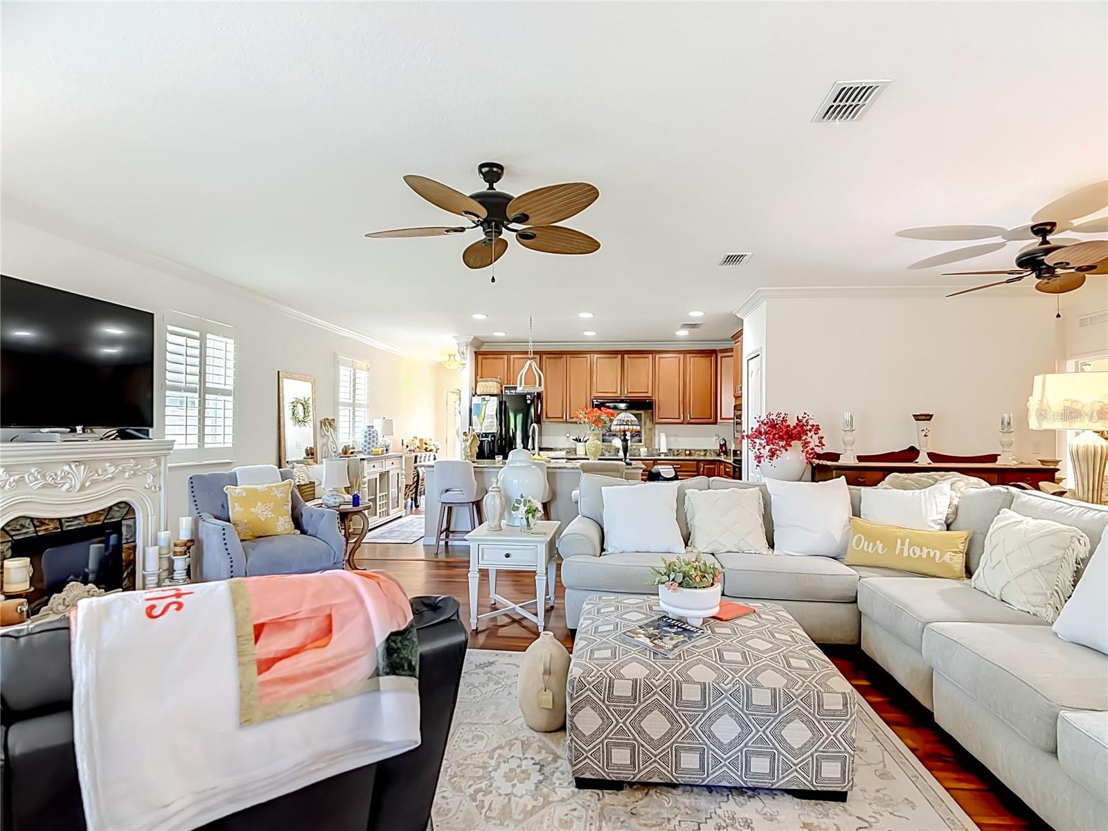 Image 13 of 44 For 5739 Dornich Drive