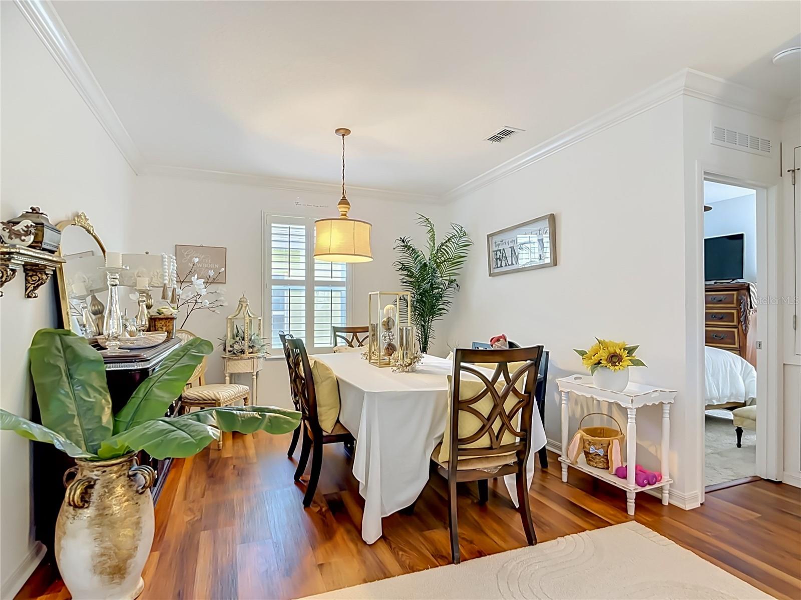 Image 15 of 44 For 5739 Dornich Drive