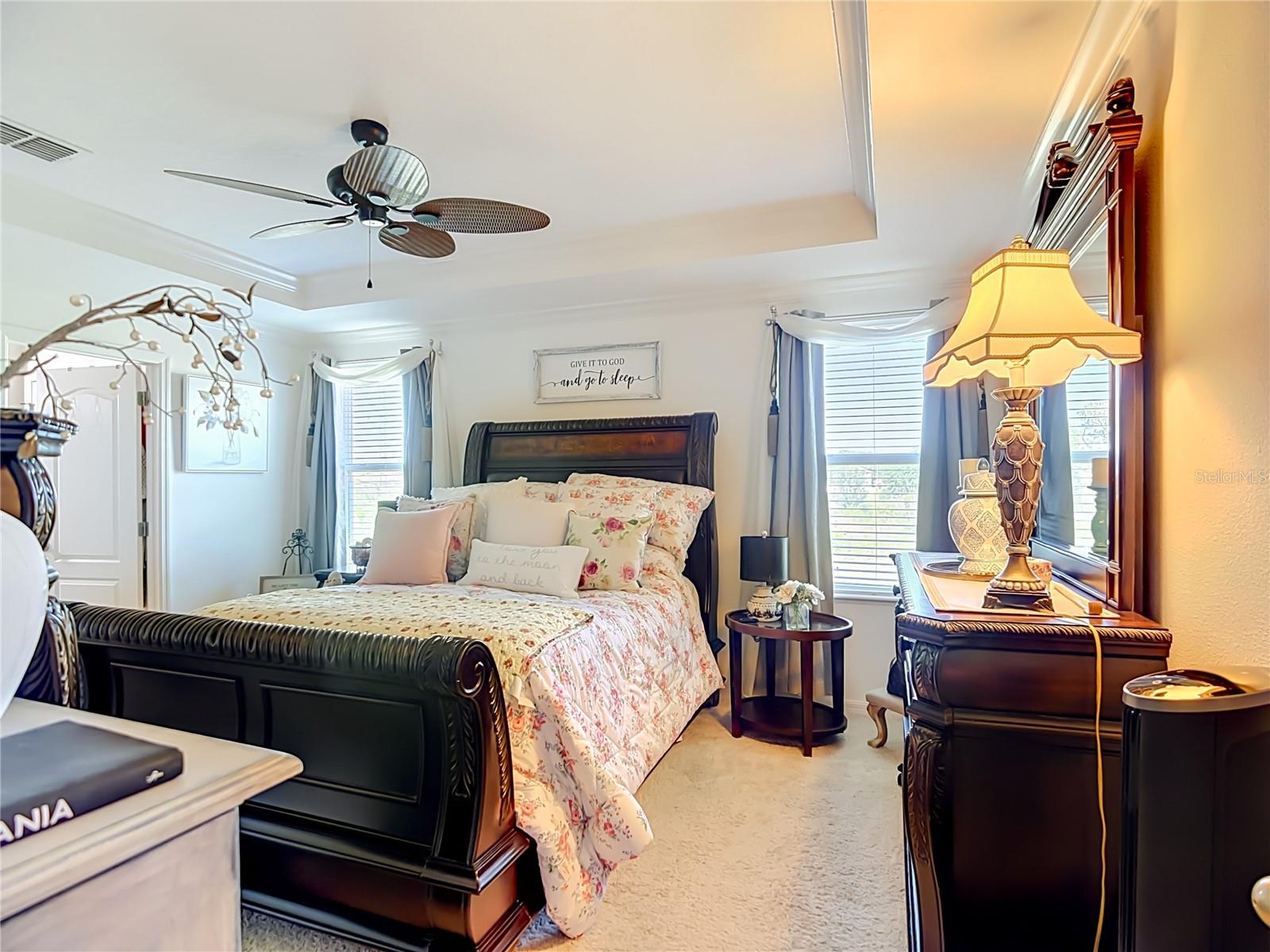 Image 16 of 44 For 5739 Dornich Drive