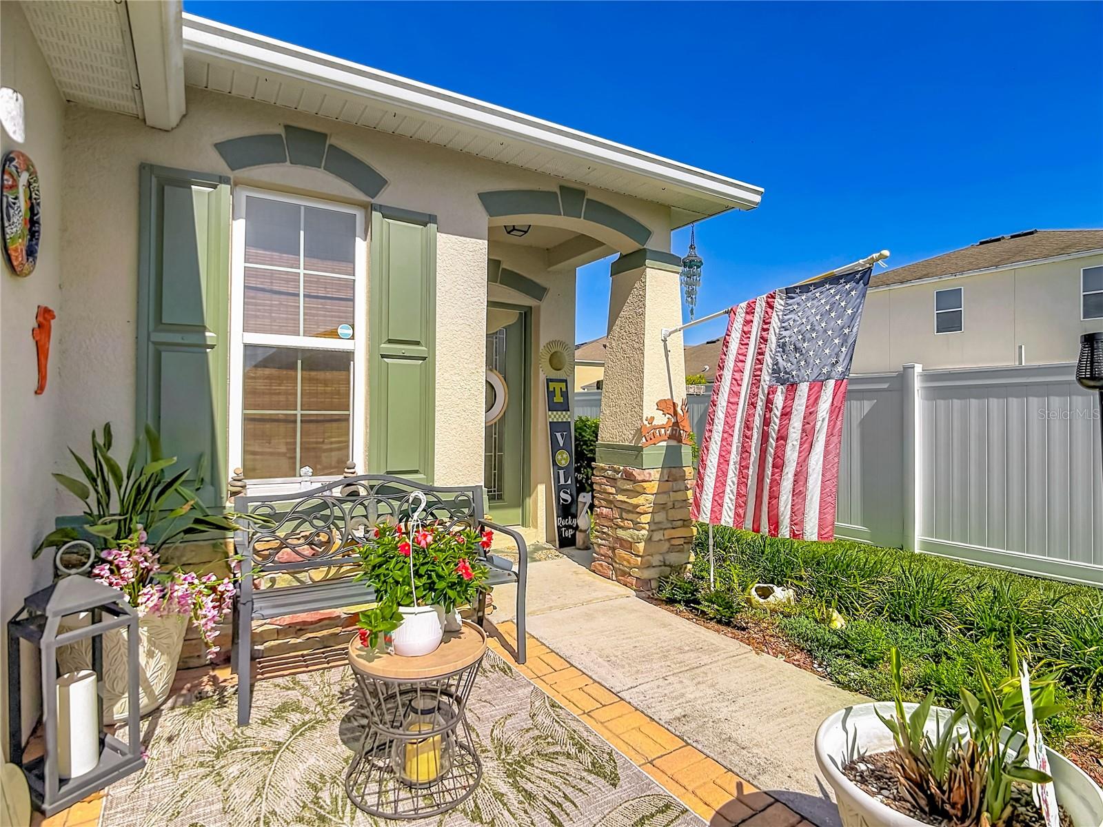 Image 2 of 44 For 5739 Dornich Drive