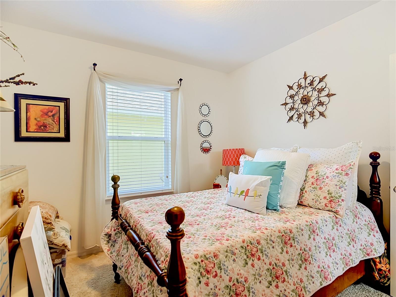 Image 23 of 44 For 5739 Dornich Drive