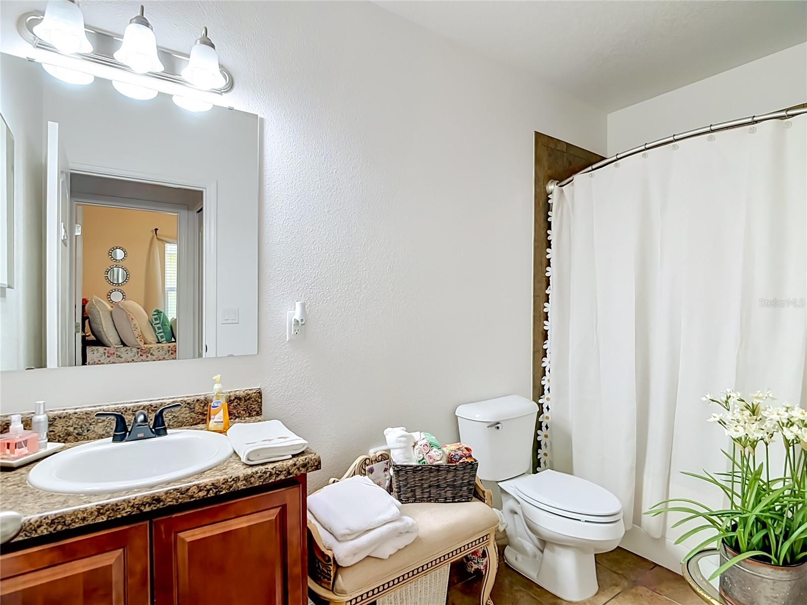 Image 28 of 44 For 5739 Dornich Drive
