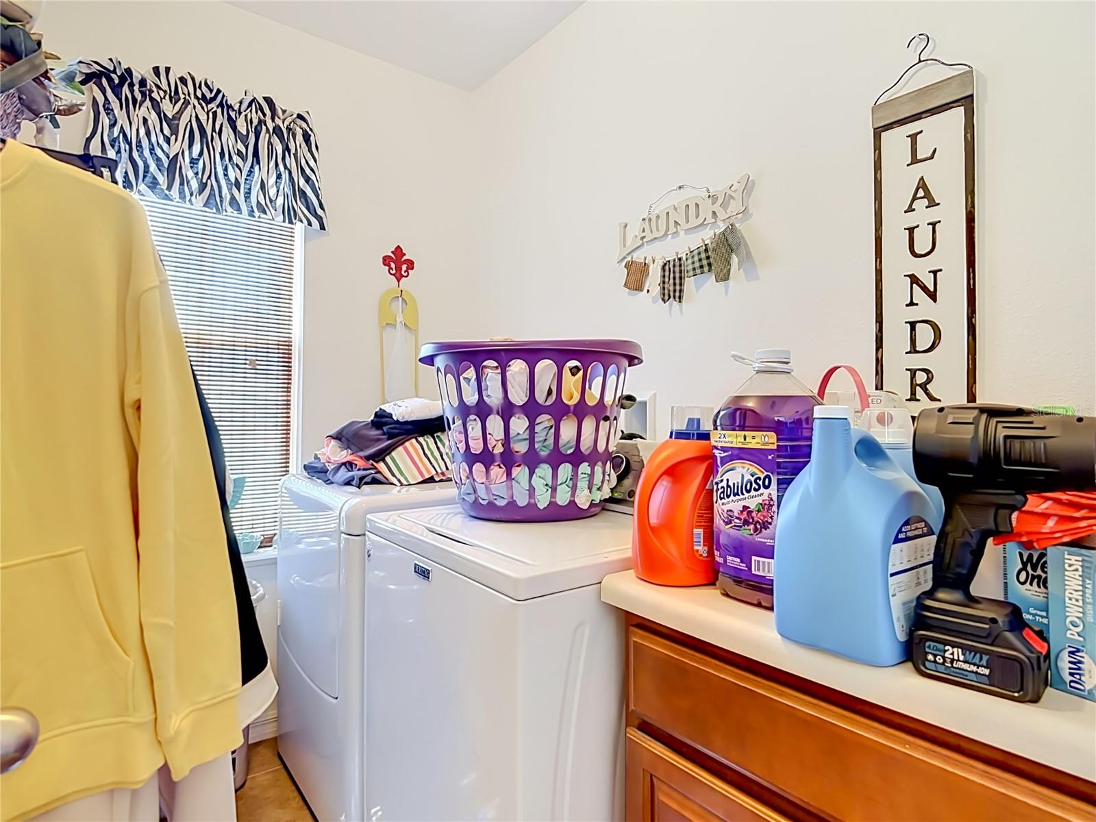 Image 29 of 44 For 5739 Dornich Drive