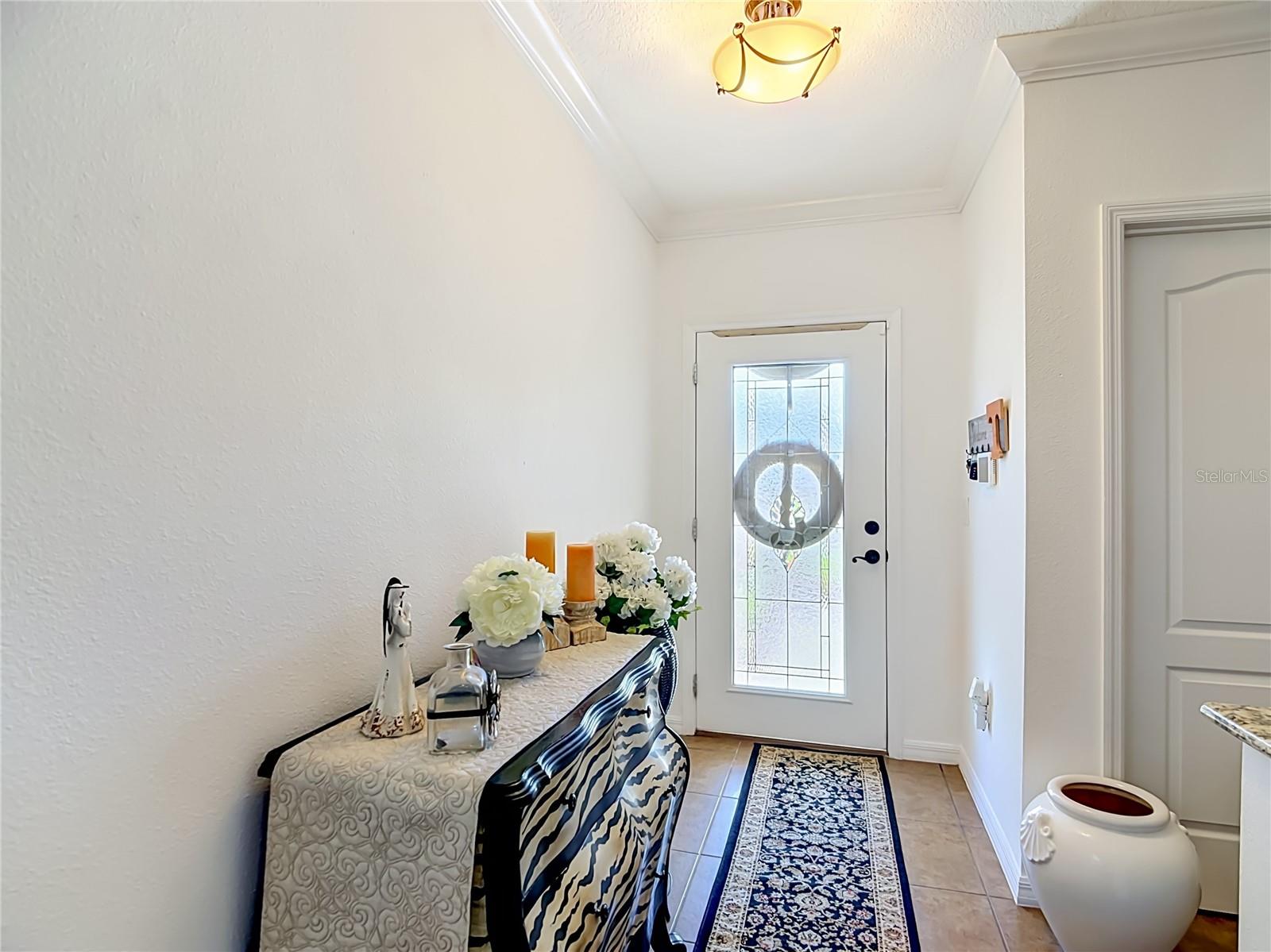 Image 3 of 44 For 5739 Dornich Drive
