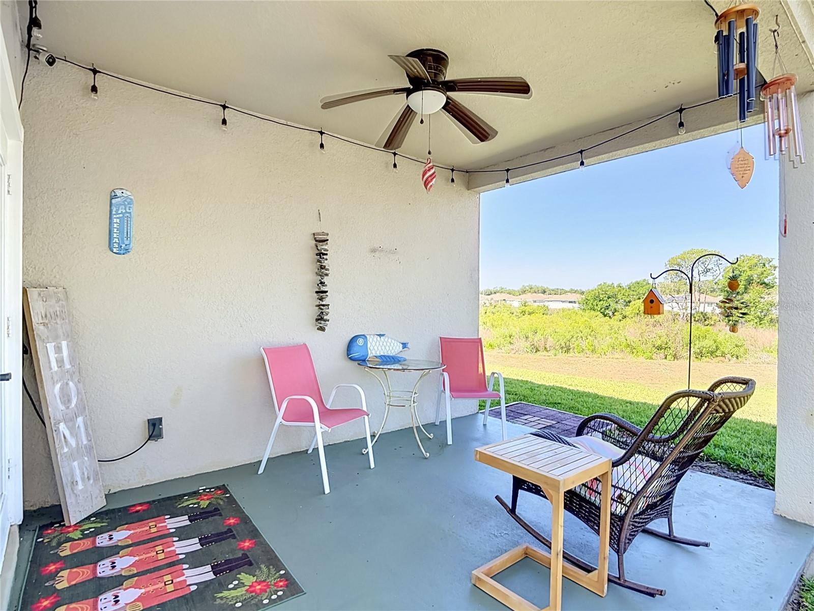 Image 30 of 44 For 5739 Dornich Drive