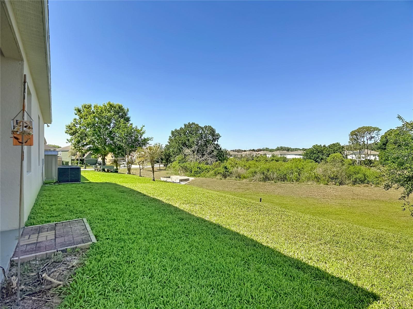 Image 31 of 44 For 5739 Dornich Drive