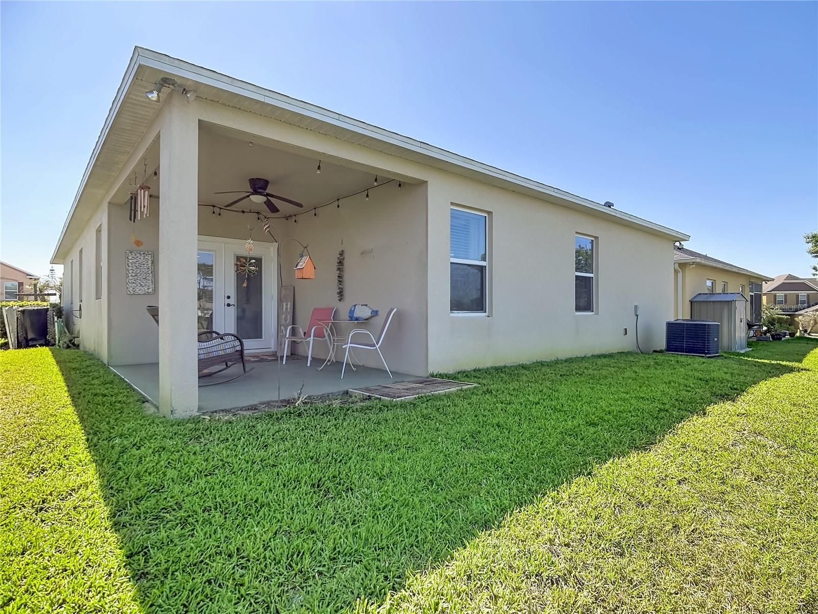 Image 32 of 44 For 5739 Dornich Drive
