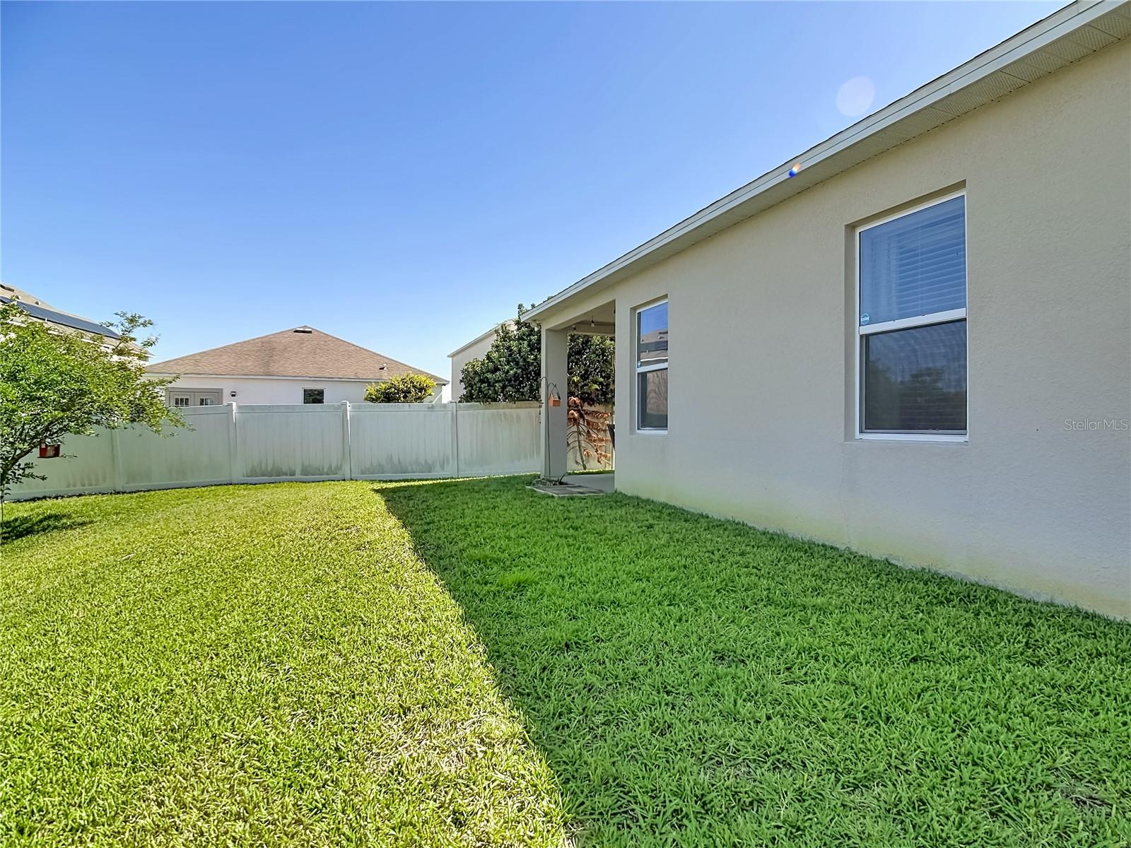 Image 33 of 44 For 5739 Dornich Drive