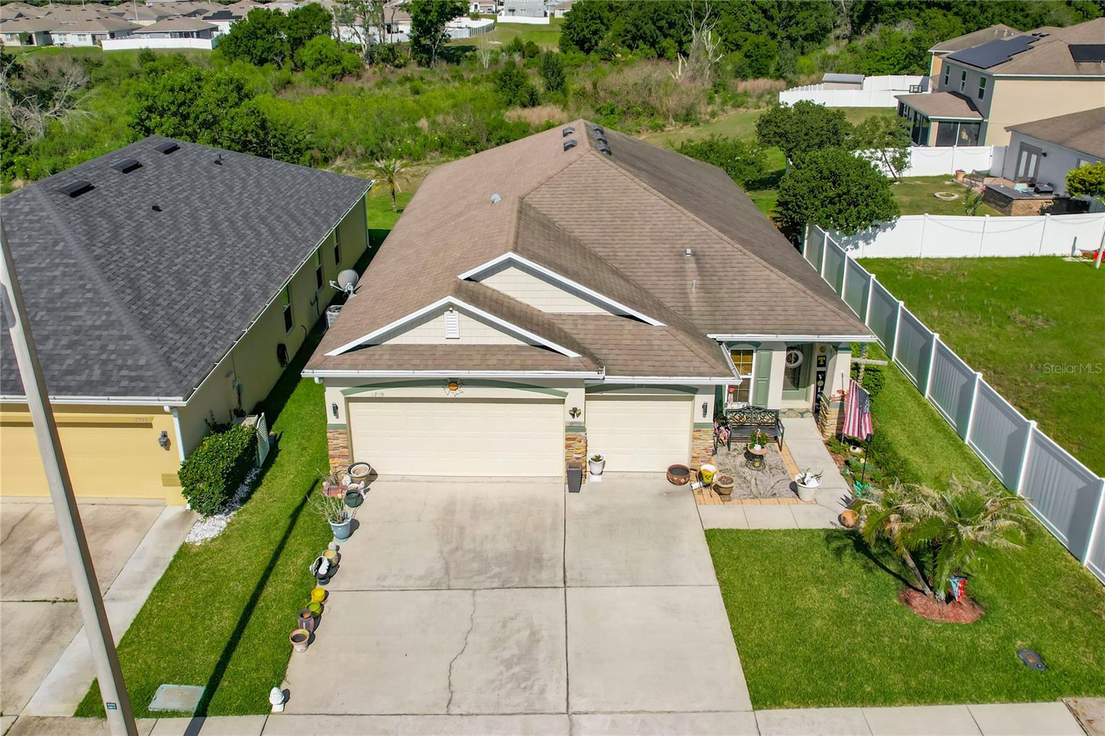 Image 34 of 44 For 5739 Dornich Drive