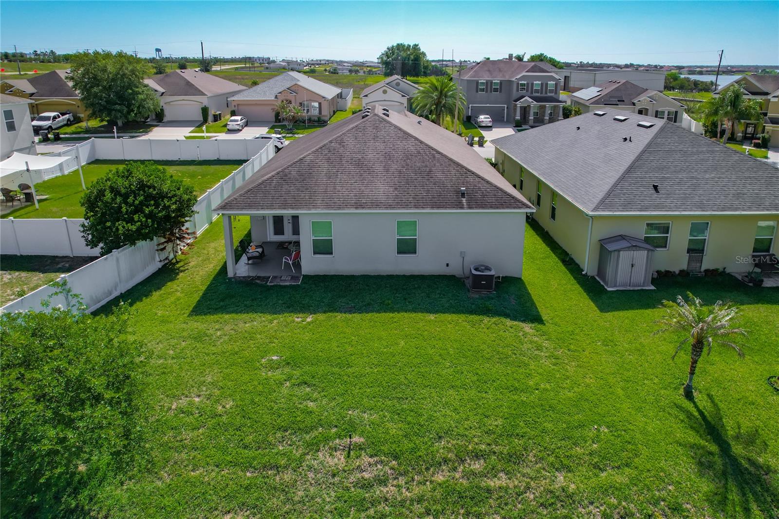 Image 35 of 44 For 5739 Dornich Drive