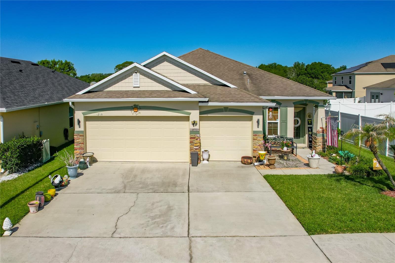 Image 37 of 44 For 5739 Dornich Drive