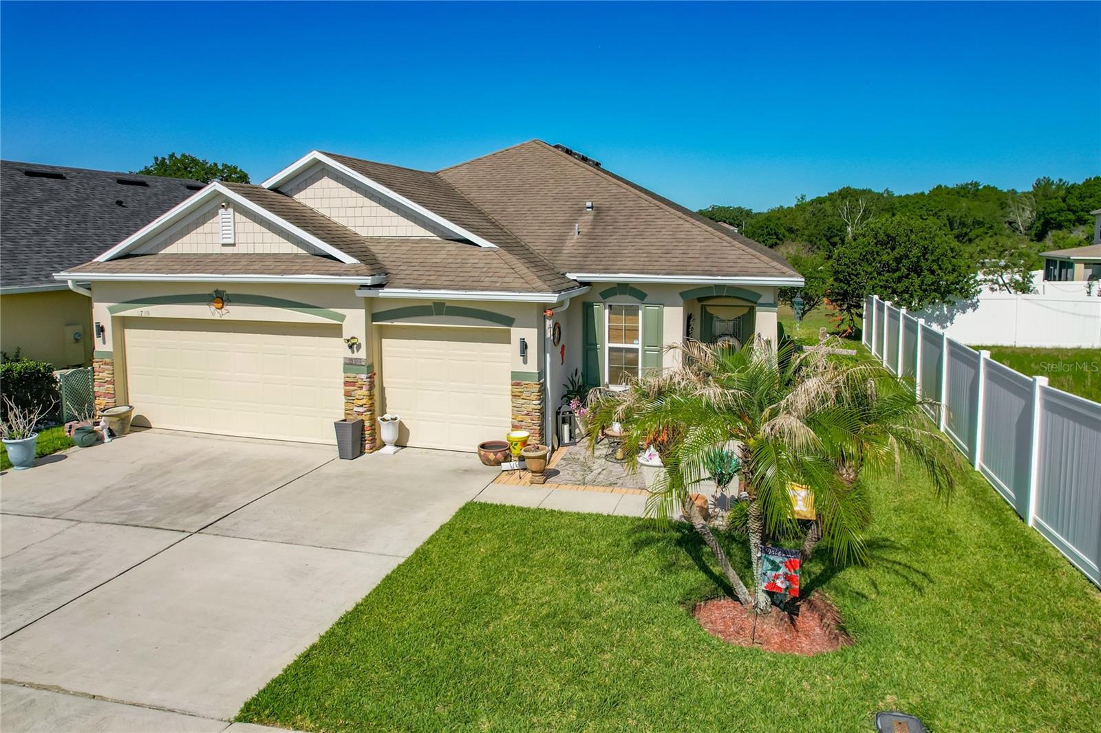 Image 38 of 44 For 5739 Dornich Drive