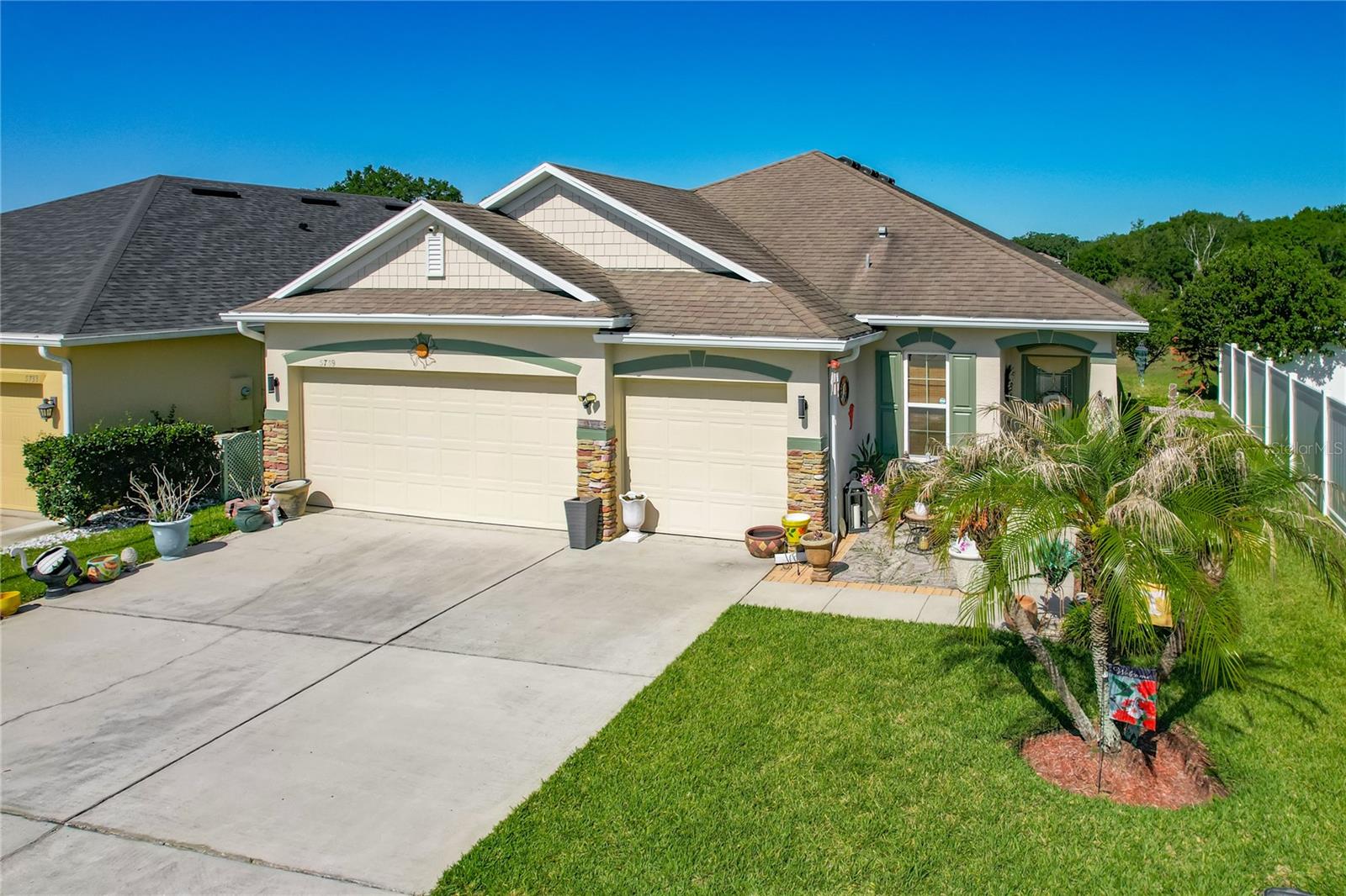 Image 39 of 44 For 5739 Dornich Drive
