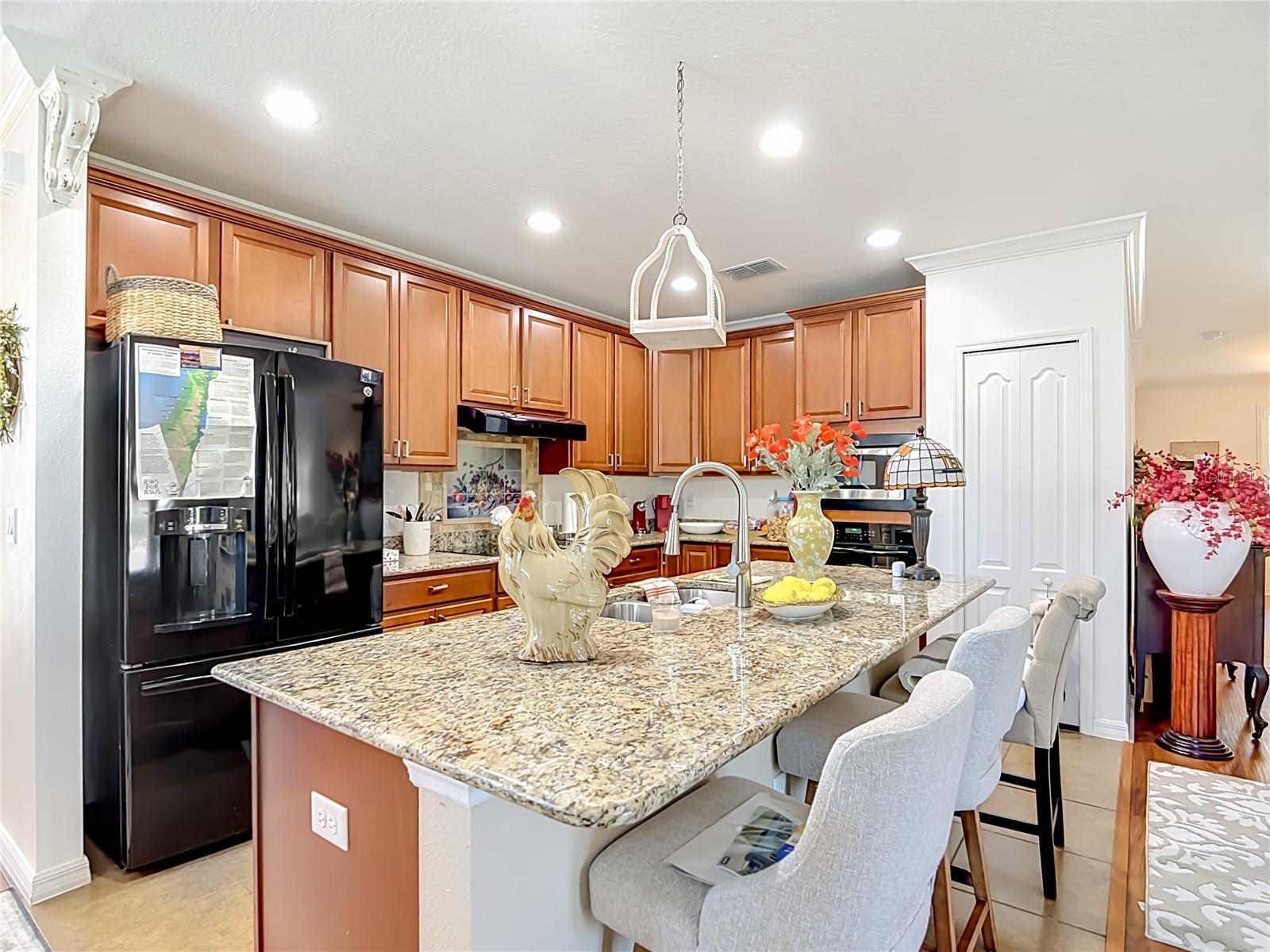 Image 4 of 44 For 5739 Dornich Drive